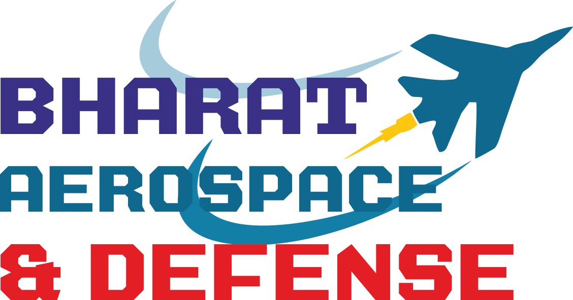 Bharat Aerospace & Defense 2025