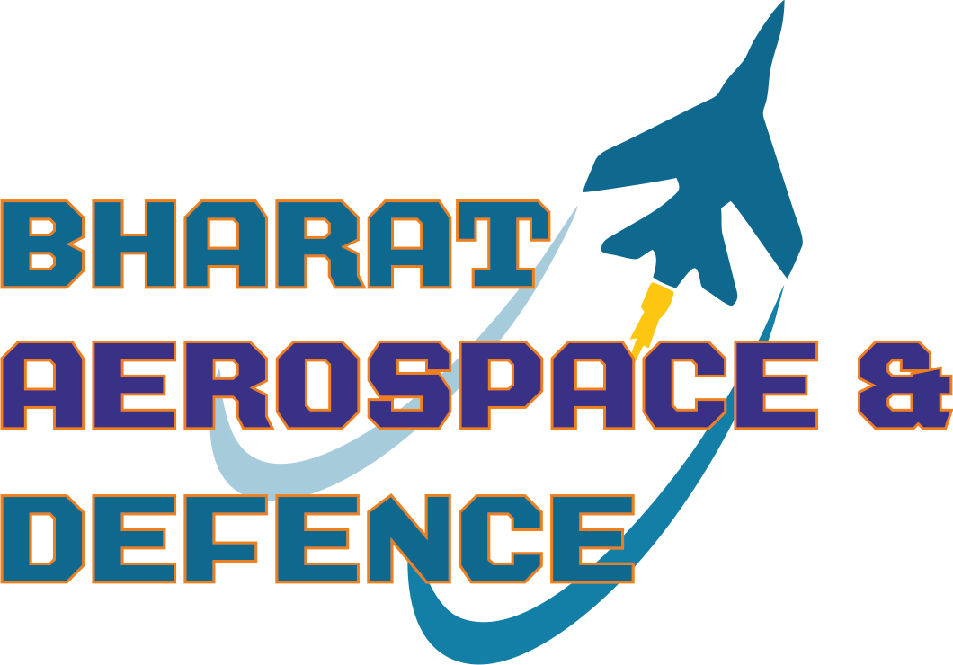 Bharat Aerospace & Defense