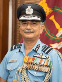 Air-Marshal-Diptendu-Choudhury-AVSM-VMVSM.jpg