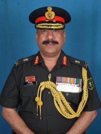 Lt-Gen-PK-Chahal.jpeg