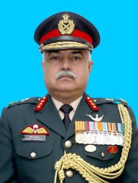 Lt-Gen-Rajeen-Chaudhary.jpg