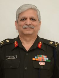 Lt-gen-Mukesh-Dytta.jpg